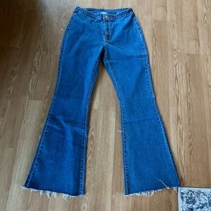 Dressed by alliah brand new with tags